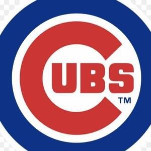 Meet your Posher, Dennis